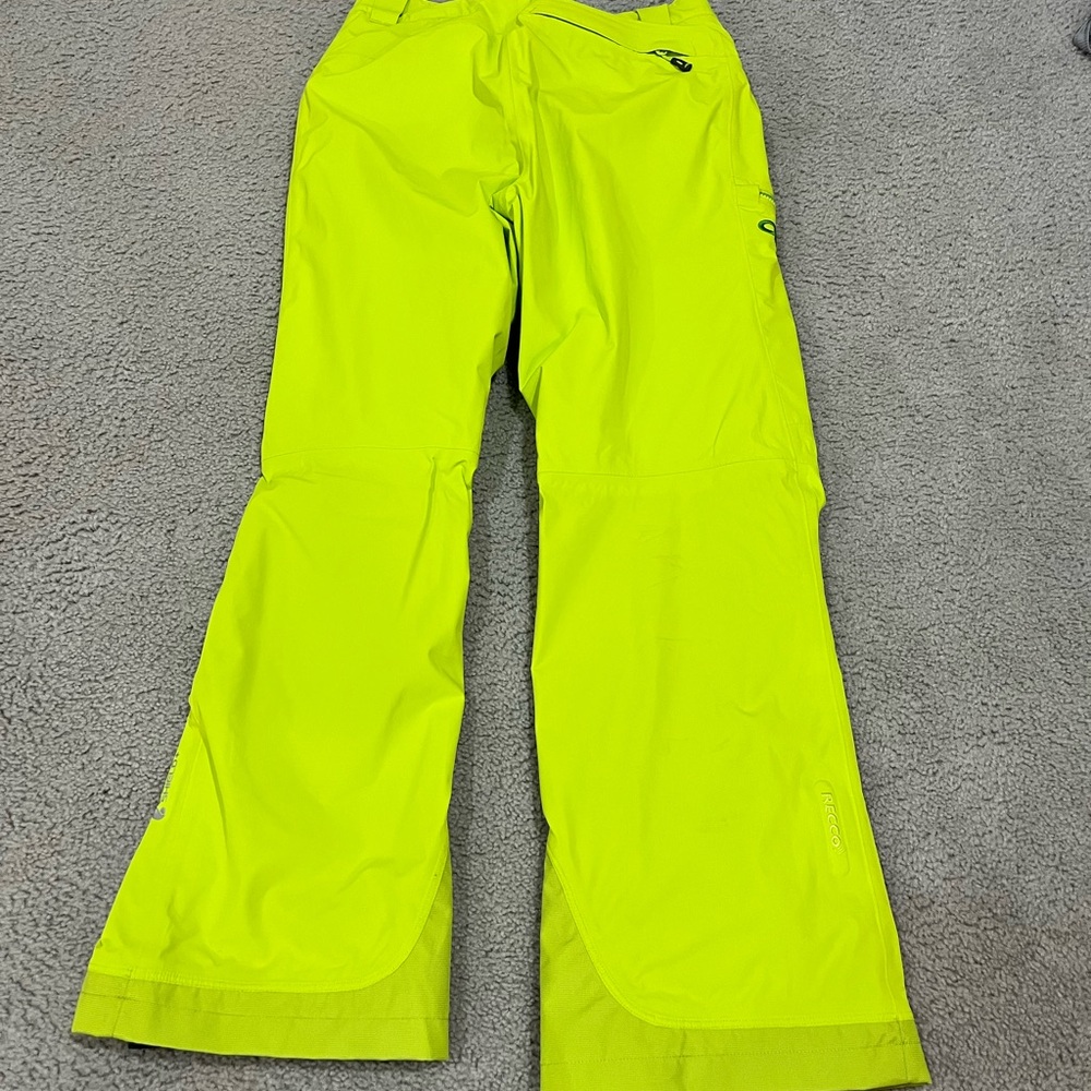 Outdoor Research Furio Pants